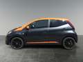 Toyota Aygo 1,0 5-TÜRIG JBL Schwarz - thumbnail 2