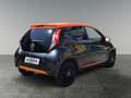 Toyota Aygo 1,0 5-TÜRIG JBL Schwarz - thumbnail 5