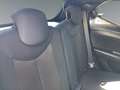 Toyota Aygo 1,0 5-TÜRIG JBL Schwarz - thumbnail 14