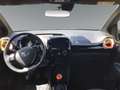 Toyota Aygo 1,0 5-TÜRIG JBL Schwarz - thumbnail 10