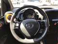 Toyota Aygo 1,0 5-TÜRIG JBL Schwarz - thumbnail 11