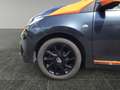 Toyota Aygo 1,0 5-TÜRIG JBL Schwarz - thumbnail 15