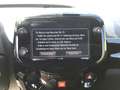 Toyota Aygo 1,0 5-TÜRIG JBL Schwarz - thumbnail 16