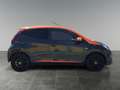 Toyota Aygo 1,0 5-TÜRIG JBL Schwarz - thumbnail 6