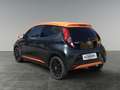 Toyota Aygo 1,0 5-TÜRIG JBL Schwarz - thumbnail 3