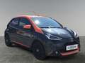 Toyota Aygo 1,0 5-TÜRIG JBL Schwarz - thumbnail 7