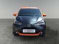 Toyota Aygo 1,0 5-TÜRIG JBL Schwarz - thumbnail 8