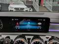 Mercedes-Benz CLA 220 CLA-220-SHOOTING-BRAKE 2.0CDI DAB+ NAVI SITZH. Schwarz - thumbnail 22