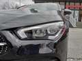 Mercedes-Benz CLA 220 CLA-220-SHOOTING-BRAKE 2.0CDI DAB+ NAVI SITZH. Schwarz - thumbnail 13