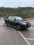 Mitsubishi L200 d.cab 2.4d Invite 4wd 154cv N1 E6 Fekete - thumbnail 1