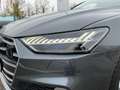 Audi S7 Sportback 3.0TDI 344PS QUATTRO PANO.B&O.STANDHZG.K Grau - thumbnail 6