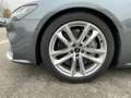 Audi S7 Sportback 3.0TDI 344PS QUATTRO PANO.B&O.STANDHZG.K Grau - thumbnail 7