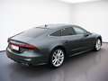 Audi S7 Sportback 3.0TDI 344PS QUATTRO PANO.B&O.STANDHZG.K Grau - thumbnail 4