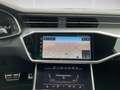 Audi S7 Sportback 3.0TDI 344PS QUATTRO PANO.B&O.STANDHZG.K Grau - thumbnail 12