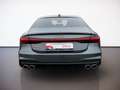 Audi S7 Sportback 3.0TDI 344PS QUATTRO PANO.B&O.STANDHZG.K Grau - thumbnail 5