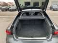 Audi S7 Sportback 3.0TDI 344PS QUATTRO PANO.B&O.STANDHZG.K Grau - thumbnail 8