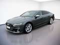 Audi S7 Sportback 3.0TDI 344PS QUATTRO PANO.B&O.STANDHZG.K Grau - thumbnail 2