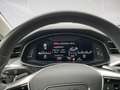 Audi S7 Sportback 3.0TDI 344PS QUATTRO PANO.B&O.STANDHZG.K Grau - thumbnail 13