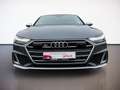 Audi S7 Sportback 3.0TDI 344PS QUATTRO PANO.B&O.STANDHZG.K Grau - thumbnail 3