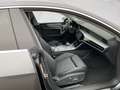 Audi S7 Sportback 3.0TDI 344PS QUATTRO PANO.B&O.STANDHZG.K Grau - thumbnail 9