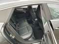 Audi S7 Sportback 3.0TDI 344PS QUATTRO PANO.B&O.STANDHZG.K Grau - thumbnail 10