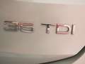 Audi Q3 Sportback 35 TDI Advanced S tronic Gris - thumbnail 11