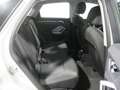 Audi Q3 Sportback 35 TDI Advanced S tronic Gris - thumbnail 9