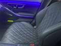 Mercedes-Benz S 580 4M AMG LINE  DRIVE PILOT  4D Soundsystem Grau - thumbnail 9
