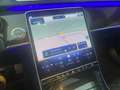 Mercedes-Benz S 580 4M AMG LINE  DRIVE PILOT  4D Soundsystem Grau - thumbnail 15