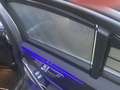 Mercedes-Benz S 580 4M AMG LINE  DRIVE PILOT  4D Soundsystem Grau - thumbnail 11