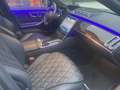 Mercedes-Benz S 580 4M AMG LINE  DRIVE PILOT  4D Soundsystem Grau - thumbnail 8