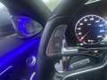 Mercedes-Benz S 580 4M AMG LINE  DRIVE PILOT  4D Soundsystem Grau - thumbnail 12