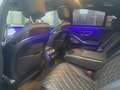 Mercedes-Benz S 580 4M AMG LINE  DRIVE PILOT  4D Soundsystem Grau - thumbnail 7