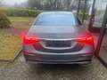 Mercedes-Benz S 580 4M AMG LINE  DRIVE PILOT  4D Soundsystem Grau - thumbnail 3