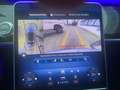 Mercedes-Benz S 580 4M AMG LINE  DRIVE PILOT  4D Soundsystem Grau - thumbnail 16
