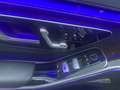 Mercedes-Benz S 580 4M AMG LINE  DRIVE PILOT  4D Soundsystem Grau - thumbnail 14
