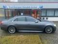 Mercedes-Benz S 580 4M AMG LINE  DRIVE PILOT  4D Soundsystem Grau - thumbnail 4