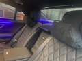 Mercedes-Benz S 580 4M AMG LINE  DRIVE PILOT  4D Soundsystem Grau - thumbnail 10
