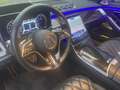 Mercedes-Benz S 580 4M AMG LINE  DRIVE PILOT  4D Soundsystem Grau - thumbnail 6