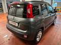 Fiat Panda 1.2 BENZINA Lounge 69cv - TAGLIANDATA! Grau - thumbnail 3