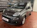 Fiat Panda 1.2 BENZINA Lounge 69cv - TAGLIANDATA! Grau - thumbnail 1