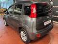 Fiat Panda 1.2 BENZINA Lounge 69cv - TAGLIANDATA! Grau - thumbnail 2