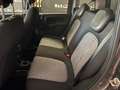 Fiat Panda 1.2 BENZINA Lounge 69cv - TAGLIANDATA! Grijs - thumbnail 7