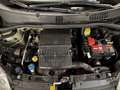 Fiat Panda 1.2 BENZINA Lounge 69cv - TAGLIANDATA! Grau - thumbnail 17