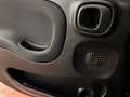 Fiat Panda 1.2 BENZINA Lounge 69cv - TAGLIANDATA! Grau - thumbnail 14