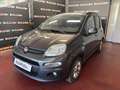Fiat Panda 1.2 BENZINA Lounge 69cv - TAGLIANDATA! Grijs - thumbnail 1