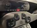 Fiat Panda 1.2 BENZINA Lounge 69cv - TAGLIANDATA! Grau - thumbnail 13