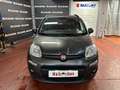 Fiat Panda 1.2 BENZINA Lounge 69cv - TAGLIANDATA! Grau - thumbnail 5