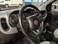 Fiat Panda 1.2 BENZINA Lounge 69cv - TAGLIANDATA! Grau - thumbnail 7