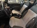 Fiat Panda 1.2 BENZINA Lounge 69cv - TAGLIANDATA! Grijs - thumbnail 5